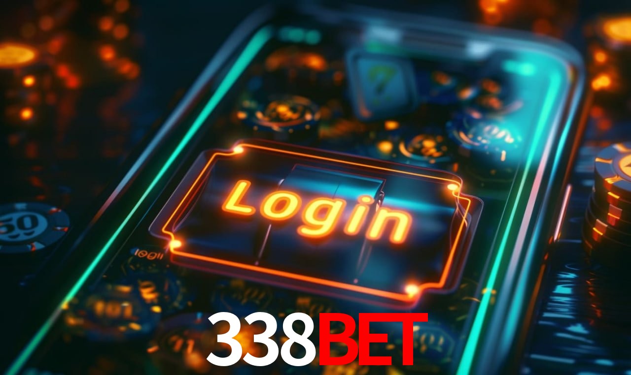 Experiência VIP 338BET