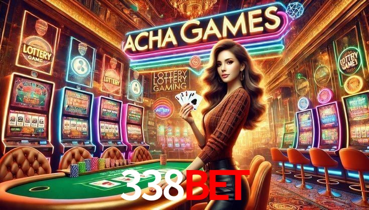 Statistics 338BET