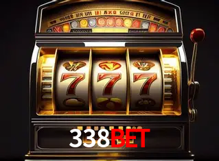 A Revolução dos Aplicativos de Jogos no 338BET