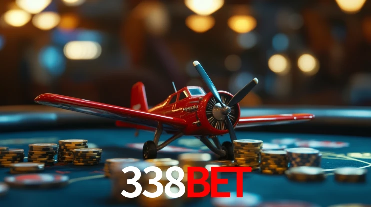 Account Benefits 338BET
