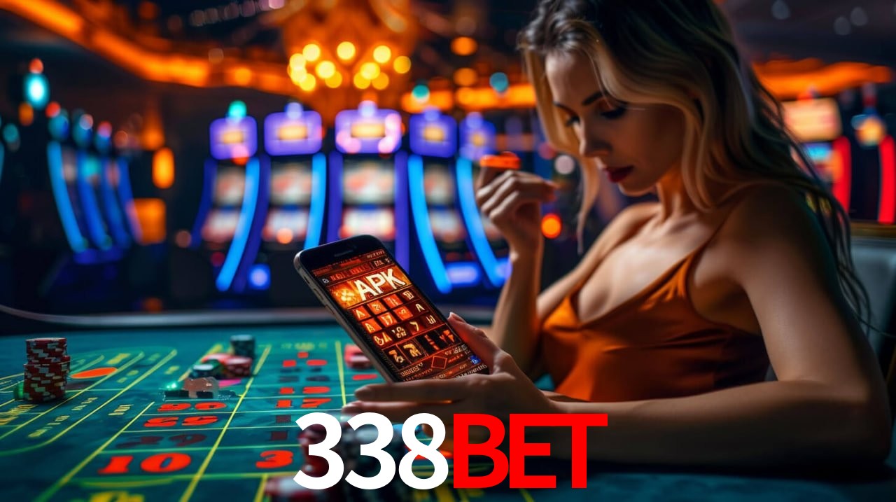 Sports Statistics 338BET