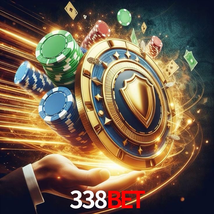 338BET Curitiba - Live Betting
