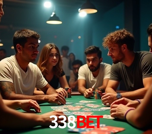 338BET Slot - 320+ Caça-Níqueis Premium