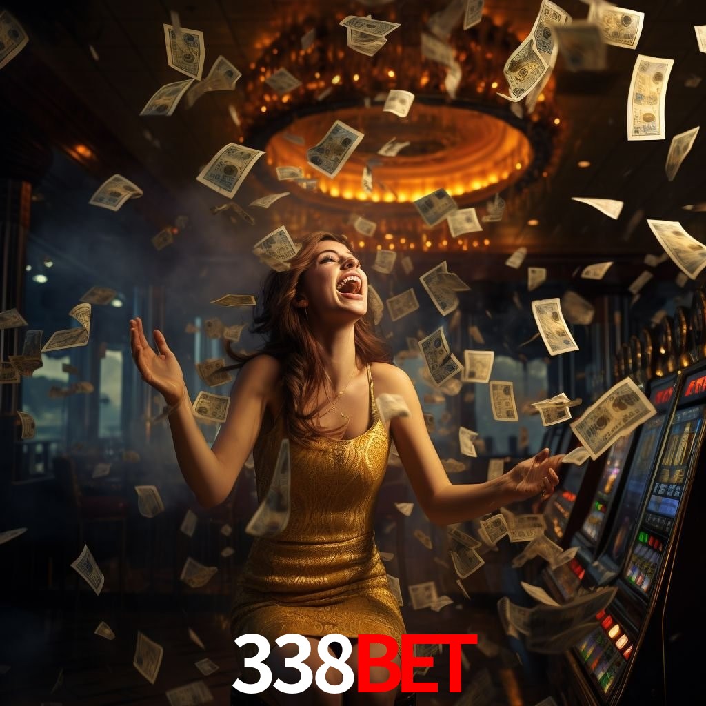 Basketball Betting 338BET