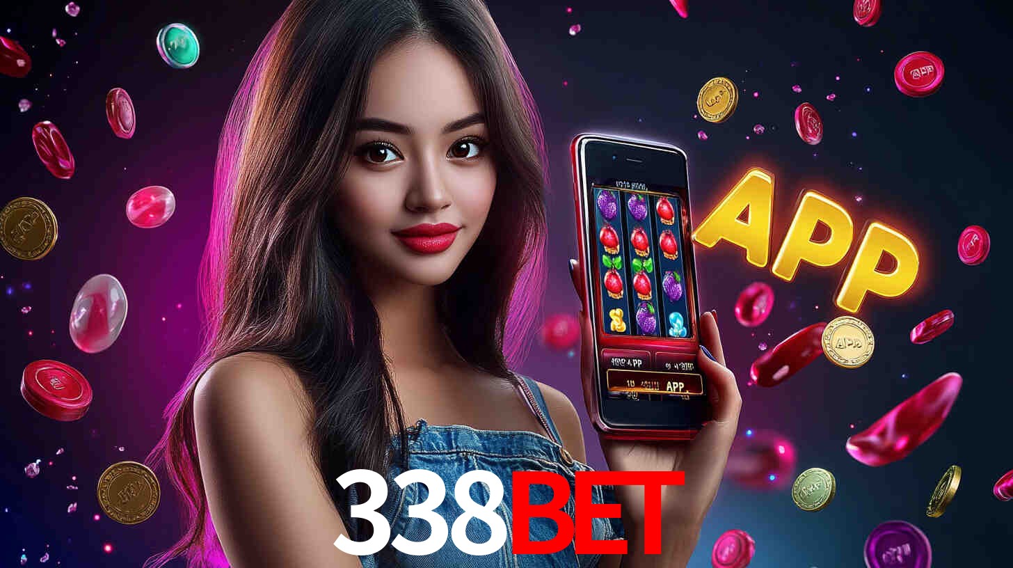 Explorando a Categoria de Eventos em Apostas na 338BET