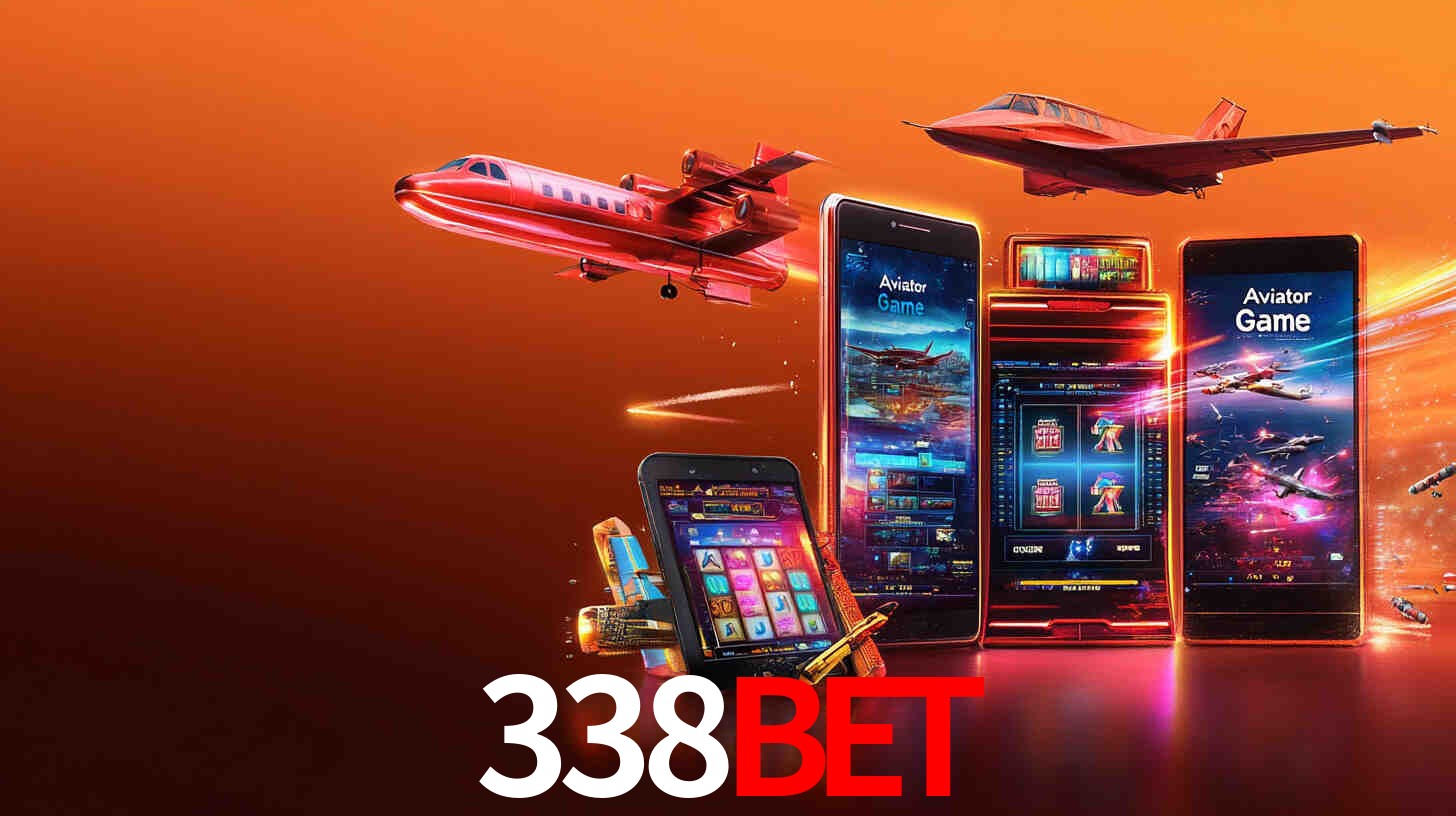 A Experiência Imersiva dos Cassinos Ao Vivo no 338BET