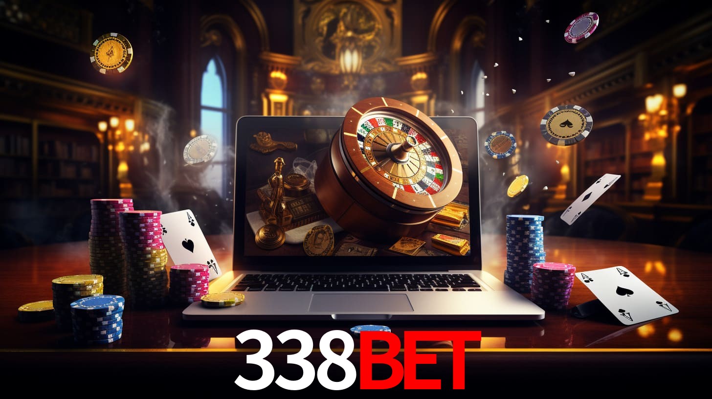 Spaceman Game 338BET