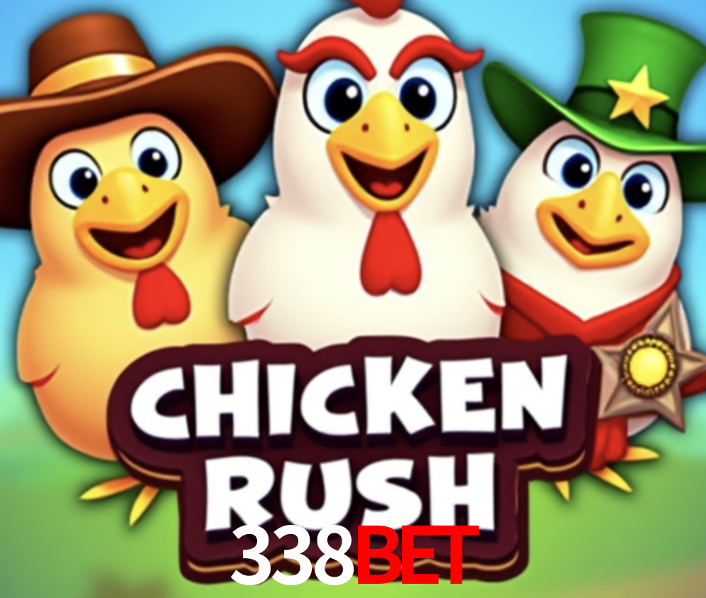 Exclusive Offers 338BET