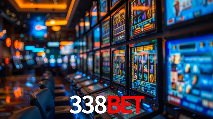Weekend Specials 338BET