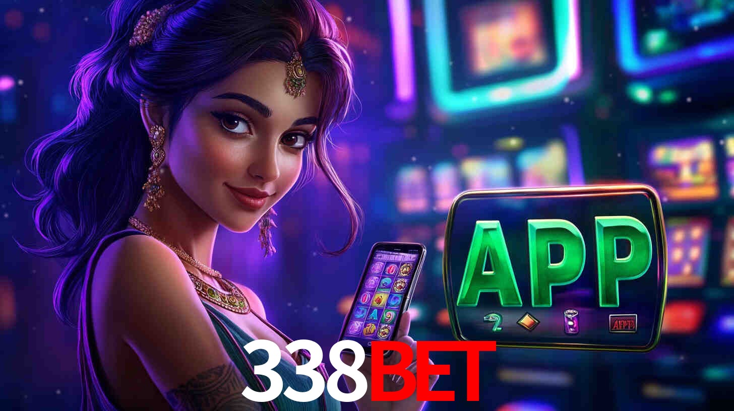 338BET.com