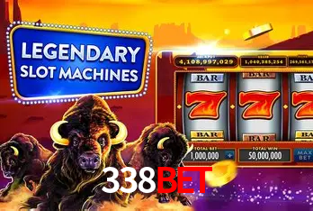 Descubra a Magia dos Jogos de Arcade no 338BET