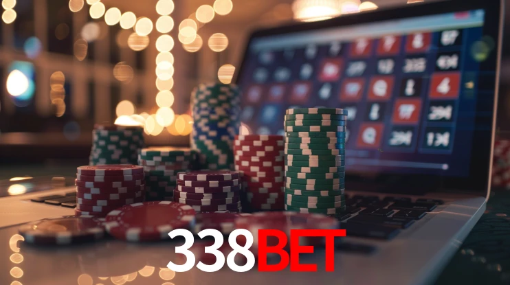 Security Systems 338BET