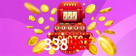 A Experiência Imersiva dos Cassinos Ao Vivo no 338BET