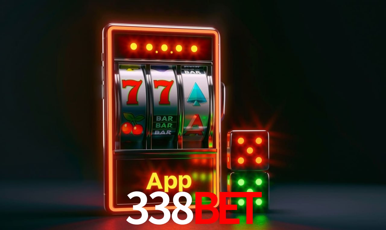 Integração de APIs 338BET