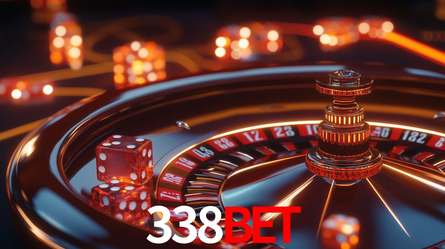 338BET