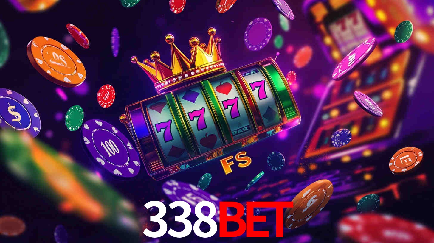Live Casino 338BET
