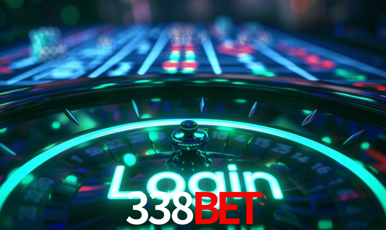 Jogos de Slot 338BET