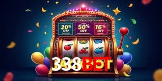 338BET - Rápido Acesse
