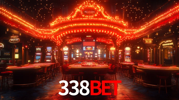 Instant EasyPaisa 338BET