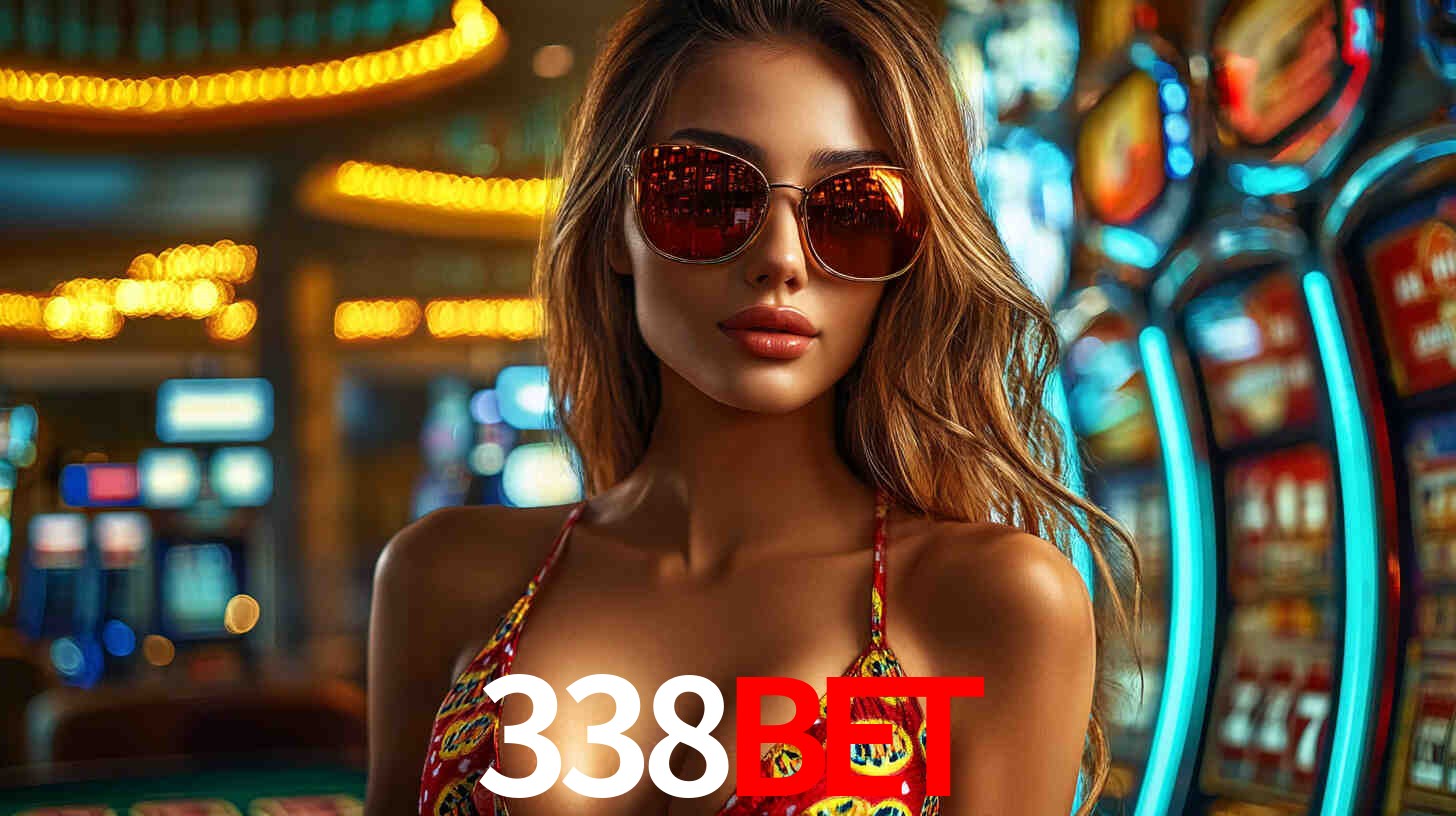 Programa VIP 338BET