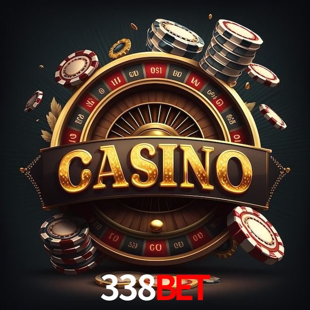 338BET - App Security