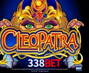 338BET Brasília - Casino Guide