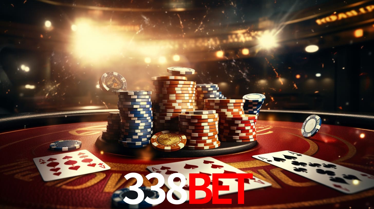Crash Games Strategies 338BET