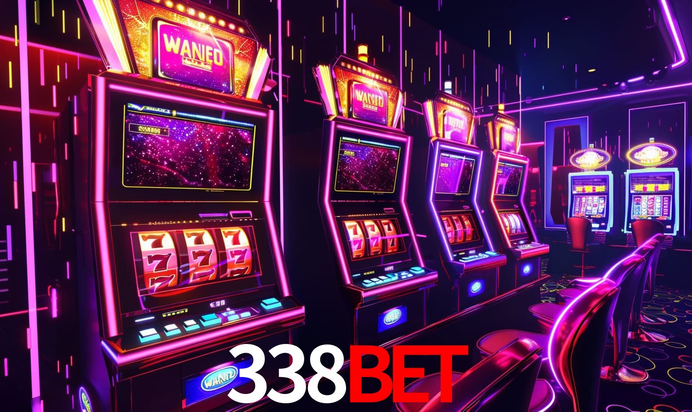 338BET Crash - Aviator e 35+ Jogos Instant Win