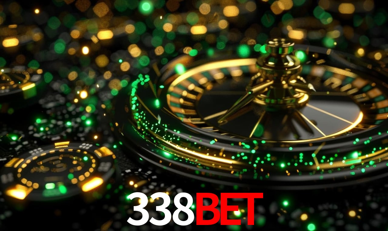 338BET Brasília - Bonus Features