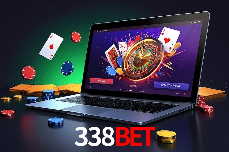 338BET Salvador - Support