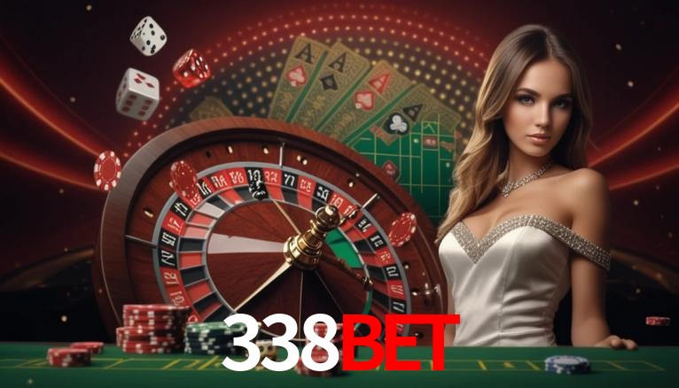 Platform Technology 338BET