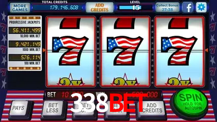 338BET Curitiba - Live Status