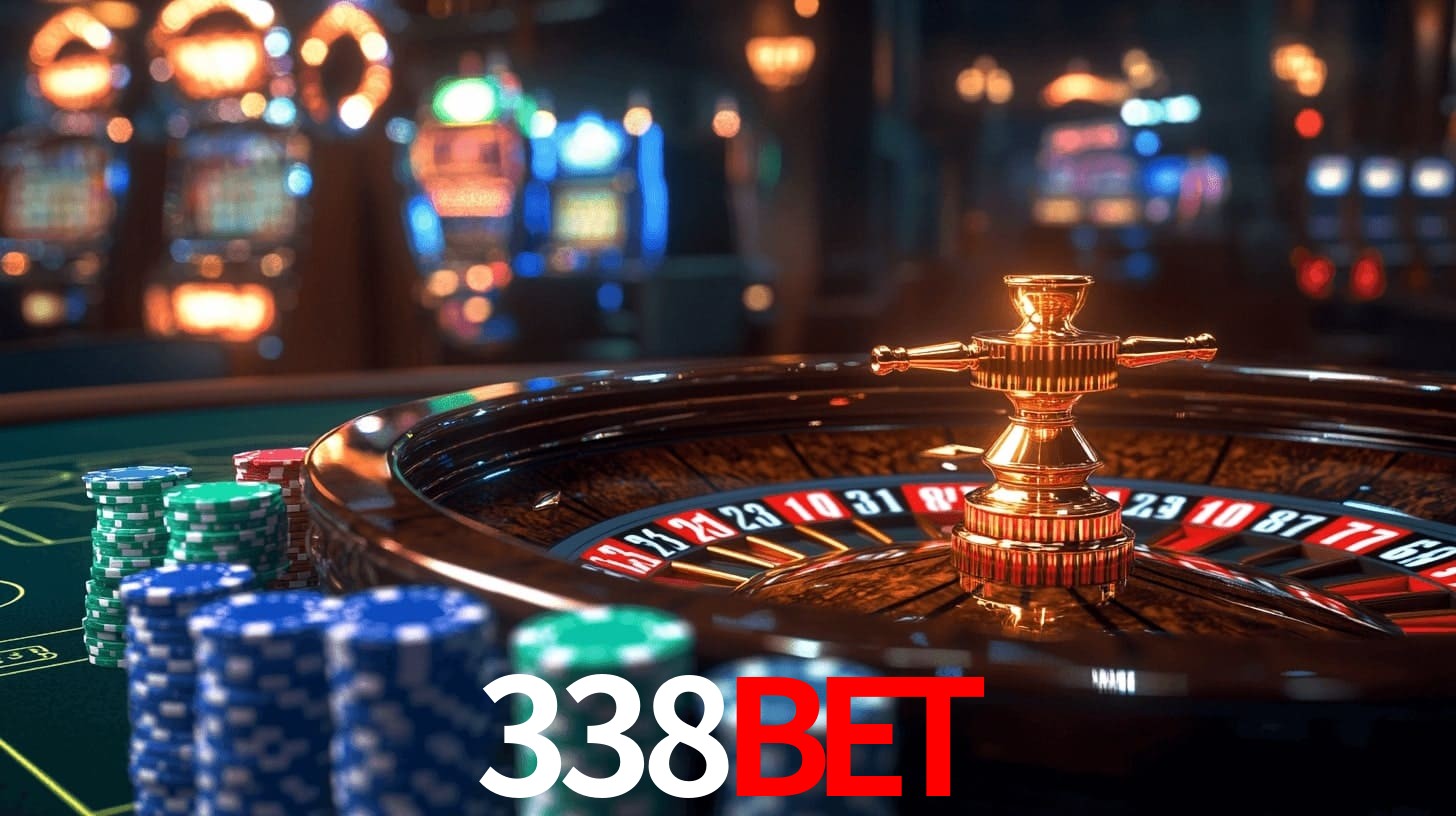 338BET,338BET.com