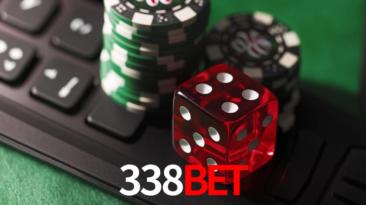 API Integration 338BET