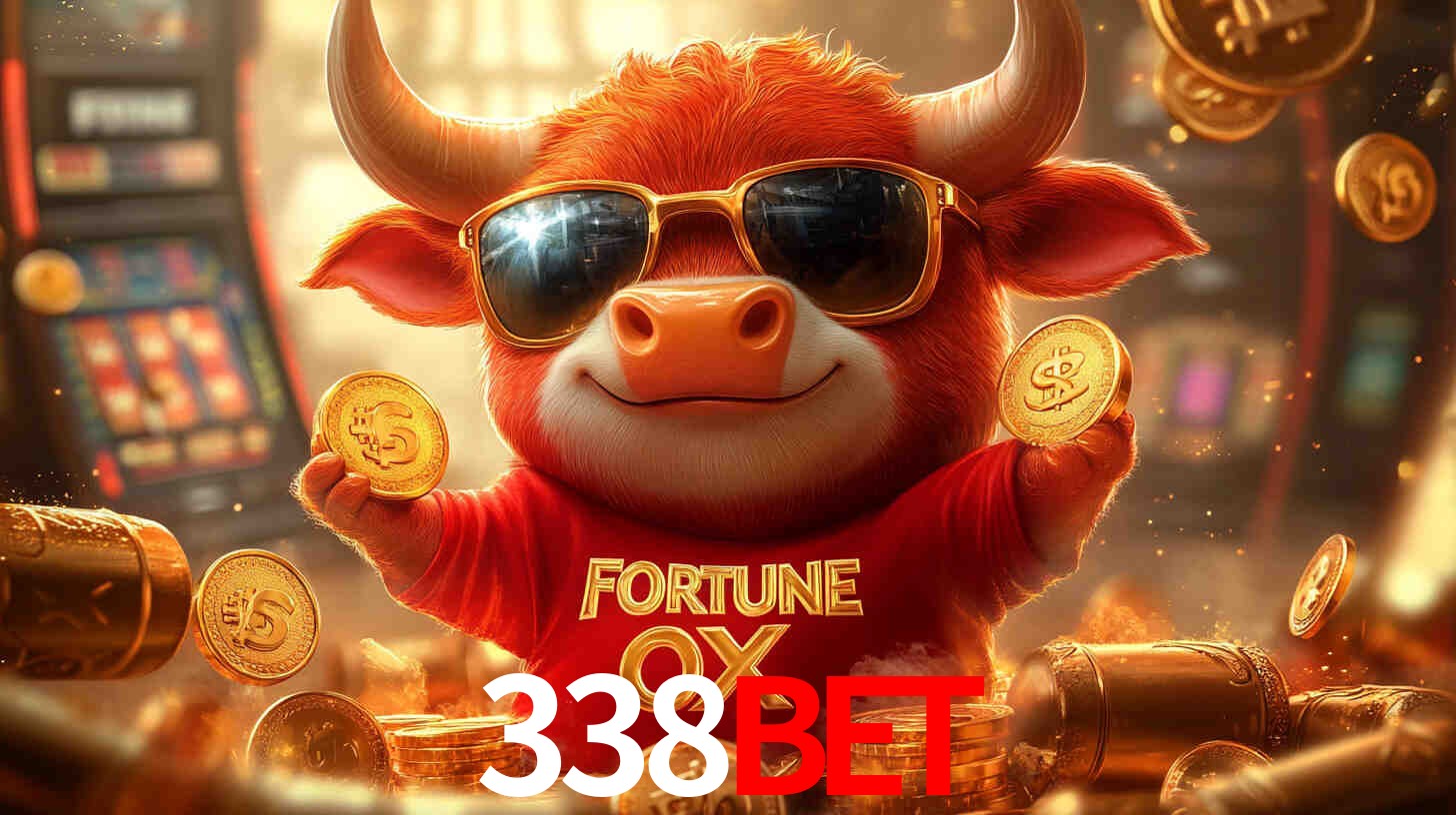 338BET: Jogue Crash e Experimente Alta Recompensa Instantânea