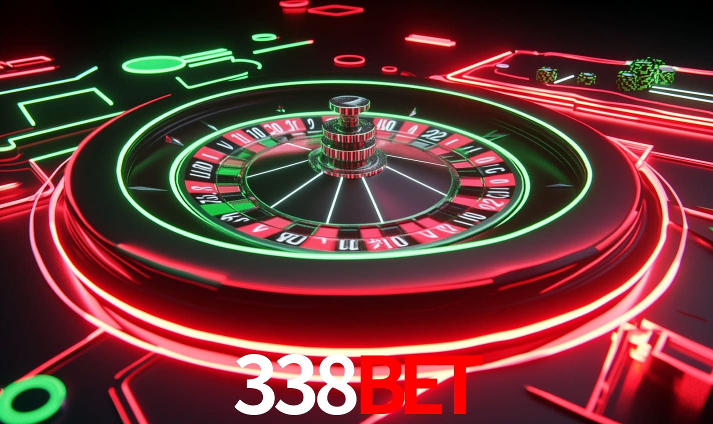 338BET Brasília - Crash Guide