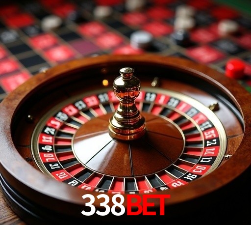 338BET São Paulo - Hot Promos