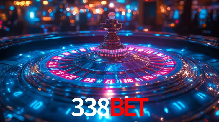 Exclusive Games 338BET