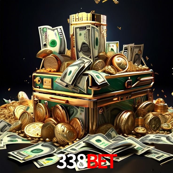 Login Seguro 338BET