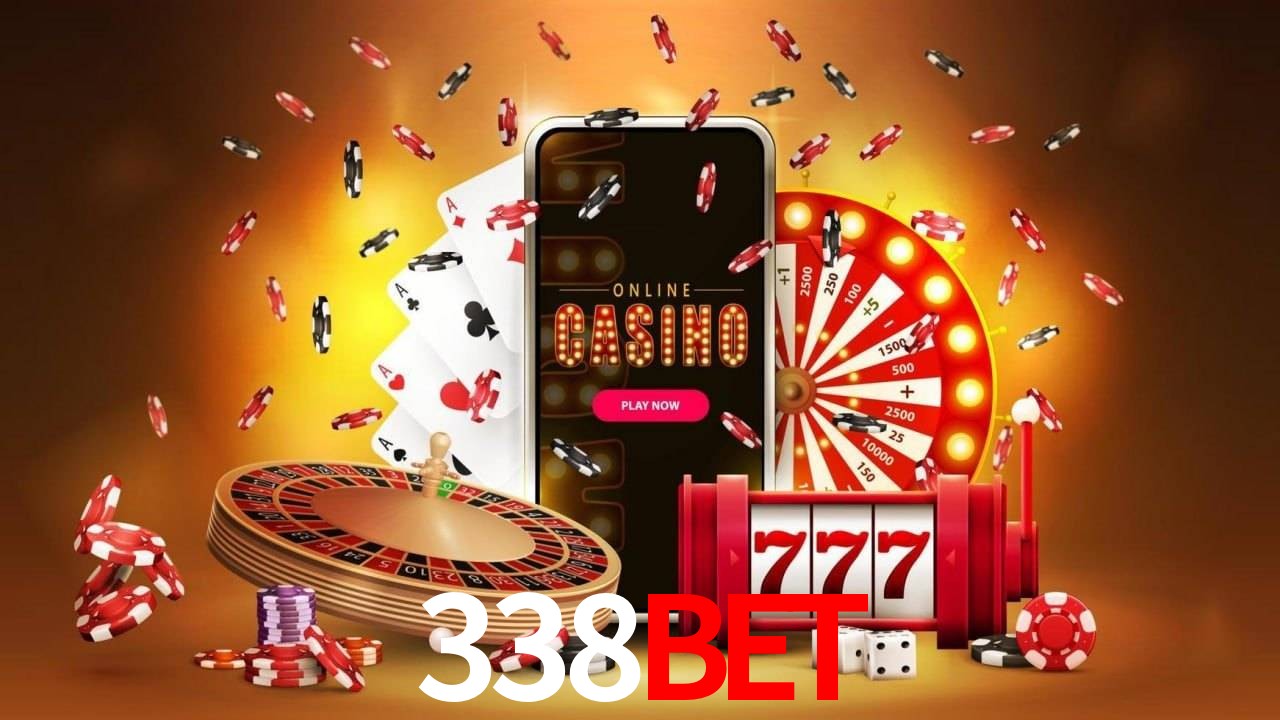338BET Salvador - Statistics