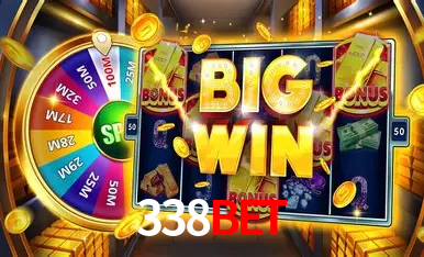 Inovações de Jogos na 338BET: O Futuro das Experiências Interativas