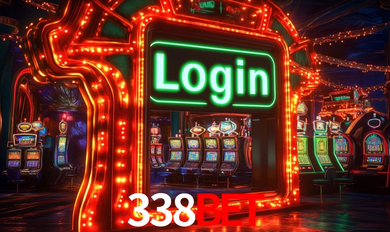 Diretório de Jogos 338BET