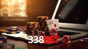 Jogos Exclusivos 338BET