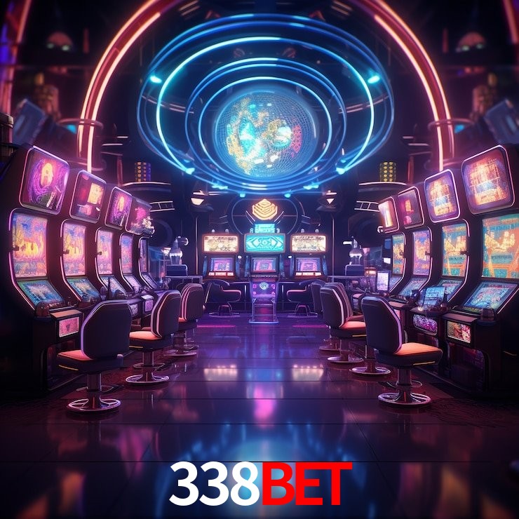 338BET Salvador - Football