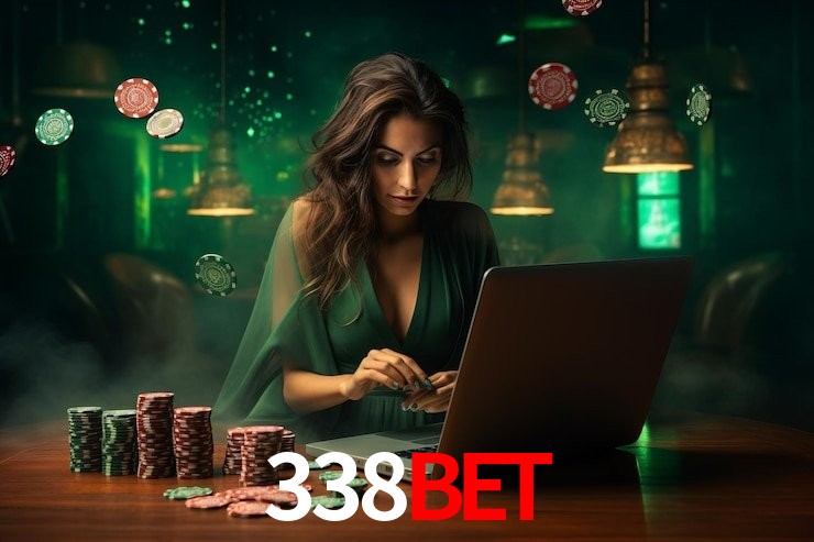 338BET - Installation Guide