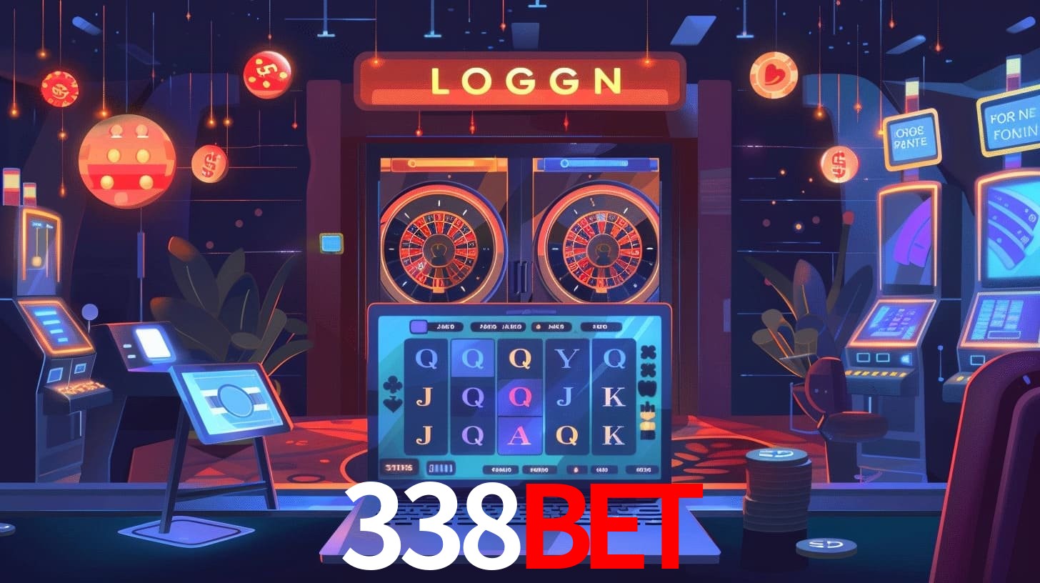 338BET Rio de Janeiro - Licenses