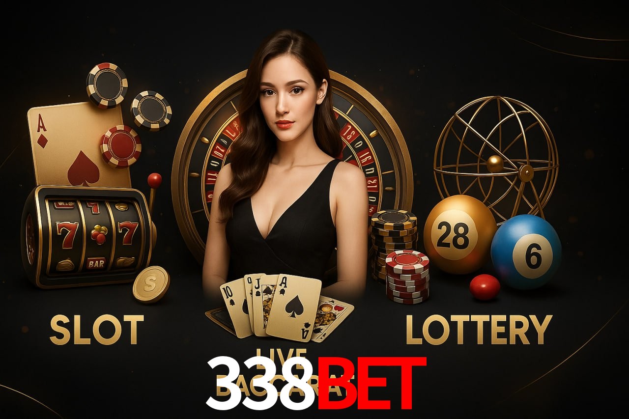 338BET Belo Horizonte - Promo Tips