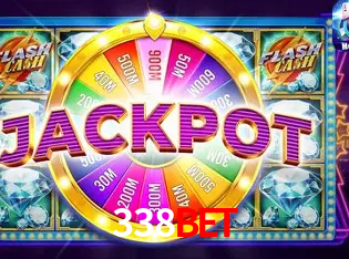 Inovações de Jogos na 338BET: O Futuro das Experiências Interativas