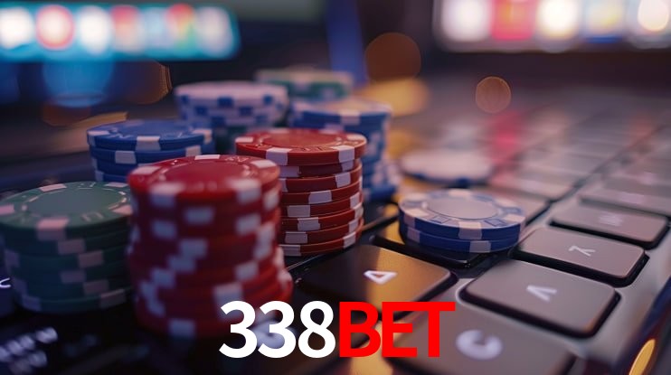 338BET Entrar - Login Seguro Certificado