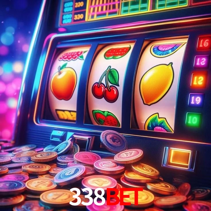 Cadastro Rápido 338BET